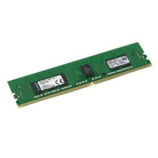 Kingston 16 GB DDR4 3200 MHz (KSM32RS8/16MER)