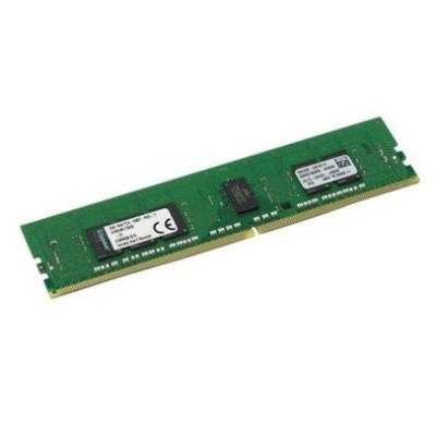 Kingston 16 GB DDR4 3200 MHz (KSM32RS8/16MER)
