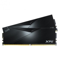 ADATA 32 GB (2x16GB) DDR5 5200 MHz XPG Lancer (AX5U5200C3816G-DCLABK)