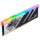 Apacer 16 GB DDR5 5200 MHz Panther RGB (AH5U16G52C5229BAA-1)