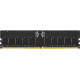 Kingston FURY 128 GB (4x32GB) DDR5 6400 MHz Renegade Pro Black (KF564R32RBK4-128)