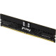 Kingston FURY 128 GB (4x32GB) DDR5 6400 MHz Renegade Pro Black (KF564R32RBK4-128)