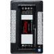Kingston FURY 128 GB (4x32GB) DDR5 6400 MHz Renegade Pro Black (KF564R32RBK4-128)