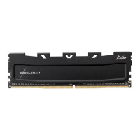 Exceleram 16 GB DDR5 6400 MHz Black Kudos (EK50160643039C)