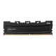 Exceleram 16 GB DDR5 6400 MHz Black Kudos (EK50160643039C)