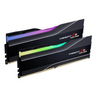 G.SKILL 96GB (2x48GB) DDR5 5600MHz Trident Z5 Neo RGB (F5-5600J4040D48GX2-TZ5NR)