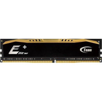 TEAM 8 GB DDR4 2400 MHz (TPD48G2400HC1601)