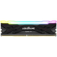 addlink 8 GB DDR4 3200 MHz Spider X4 (AG8GB32C16X4UB)