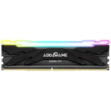 Addlink 8 GB DDR4 3200 MHz Spider X4 (AG8GB32C16X4UB)