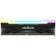 addlink 8 GB DDR4 3200 MHz Spider X4 (AG8GB32C16X4UB)