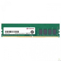 Transcend 8 GB DDR4 2666 MHz (JM2666HLB-8G)
