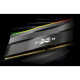 Silicon Power 32 GB (2x16 GB) DDR4 3200 MHz XPOWER Zenith RGB (SP032GXLZU320BDD)