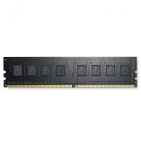 G.Skill 8 GB DDR4 2400 MHz (F4-2400C17S-8GNT)