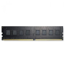 G.Skill 8 GB DDR4 2400 MHz (F4-2400C17S-8GNT)