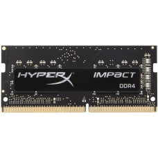 Kingston SO-DIMM 2x16GB/3200 DDR4 Kingston Fury Impact (KF432S20IBK2/32)