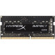 Kingston SO-DIMM 2x16GB/3200 DDR4 Kingston Fury Impact (KF432S20IBK2/32)