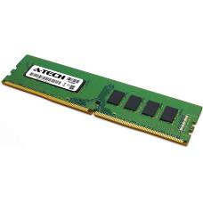 Hynix 8GB DDR4 1RX8 PC4-25600 HMAA1GU6CJR6N-XN