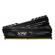 ADATA XPG GAMMIX D10 DDR4 16 GB 3200MHz CL16 (AX4U32008G16A-DB10)