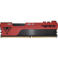 PATRIOT 8 GB DDR4 3600 MHz Viper Elite II (PVE248G360C0)