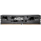 Apacer 16 GB DDR5 5600 MHz NOX (AH5U16G56C522MBAA-1) 