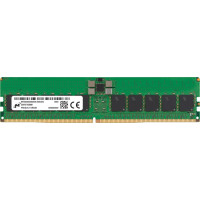 Micron 32GB DDR5 5600MHZ RDIMM (MTC20F2085S1RC56BR)