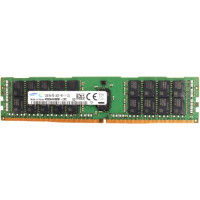 Samsung 32 GB DDR4 2400 MHz (M393A4K40CB1-CRC)