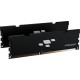 Prologix 16GB DDR4 3200 MHz Black (PRO16GB3200B4)