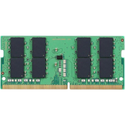 Mushkin 16 GB SO-DIMM DDR4 2400MHz Essentials (MES4S240HF16G)