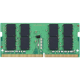 Mushkin 16 GB SO-DIMM DDR4 2400MHz Essentials (MES4S240HF16G)