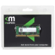 Mushkin 16 GB SO-DIMM DDR4 2400MHz Essentials (MES4S240HF16G)