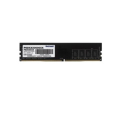 Patriot DDR4 3200 8GB SO-DIMM (PSD48G320081S)