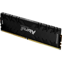 Kingston FURY 8 GB DDR4 4000 MHz Renegade (KF440C19RB/8)
