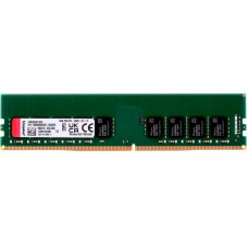 Kingston 16 GB DDR4 2666 MHz (KSM26ED8/16HD)