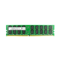 SK hynix 16 GB DDR4 2133 MHz (HMA42GR7AFR4N-TF)
