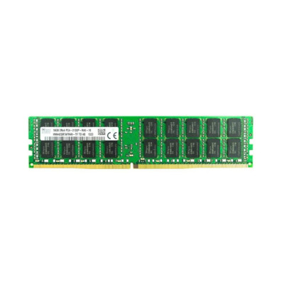 SK hynix 16 GB DDR4 2133 MHz (HMA42GR7AFR4N-TF)