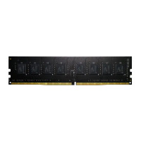 Geil 8 GB (2x4GB) DDR4 2400 MHz Pristine (GP48GB2400C16DC)