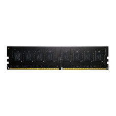 Geil 8 GB (2x4GB) DDR4 2400 MHz Pristine (GP48GB2400C16DC)