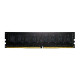 Geil 8 GB (2x4GB) DDR4 2400 MHz Pristine (GP48GB2400C16DC)