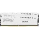 Kingston FURY 32 GB (2x16GB) DDR5 6400 MHz Beast White (KF564C32BWK2-32)