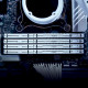 Kingston FURY 32 GB (2x16GB) DDR5 6400 MHz Beast White (KF564C32BWK2-32)