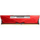 Team T-Force Vulcan DDR5 32GB 2x16GB 6000MHz Red (FLRD532G6000HC38GDC01)
