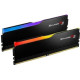 G.Skill 32 GB (2x16GB) DDR5 6400 MHz Ripjaws M5 RGB (F5-6400J3648F16GX2-RM5RK)