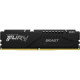 Kingston DDR5 64GB (2x32GB) 5600Mhz FURY Beast Black (KF556C36BBE2K2-64)
