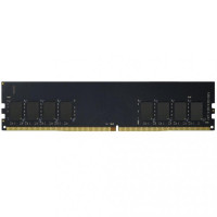 Exceleram 8 GB DDR4 3200 MHz (E4083222A)