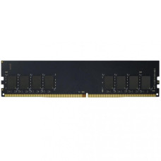 Exceleram 8 GB DDR4 3200 MHz (E4083222A)