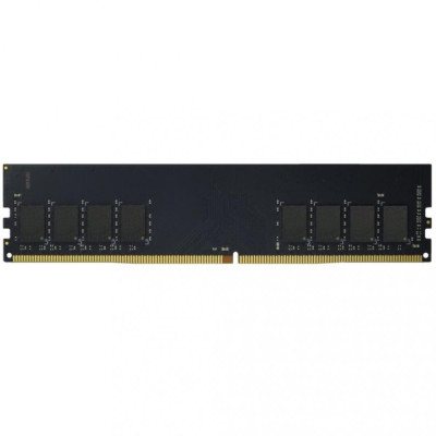 Exceleram 8 GB DDR4 3200 MHz (E4083222A)