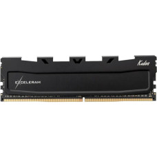 Exceleram 24 GB DDR5 6000 MHz Black Kudos (EK50240604048C)