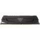 PATRIOT 16 GB (2x8GB) DDR4 3733 MHz Viper Steel (PVS416G373C7K)