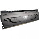 PATRIOT 16 GB (2x8GB) DDR4 3733 MHz Viper Steel (PVS416G373C7K)