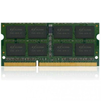 Exceleram 8 GB SO-DIMM DDR3L 1333 MHz (E30214S)